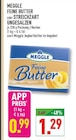 Aktuelles Feine Butter Angebot bei Marktkauf in Bielefeld ab 0,99 €