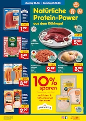 Ähnliche Pinkel Angebote im Prospekt "Aktuelle Angebote" von Netto Marken-Discount in Stuttgart Ähnliche Angebote wie Pinkel im Prospekt "Aktuelle Angebote" auf Seite 17 von Netto Marken-Discount in Stuttgart
