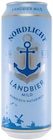 Aktuelles Pilsener Angebot bei REWE in Braunschweig ab 0,59 €