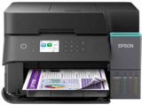 Multifunktionsdrucker EcoTank ET-3950 Angebote von Epson bei expert Görlitz für 359,00 €
