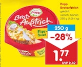 Netto Marken-Discount Mauerstetten Prospekt mit  im Angebot für 1,77 €