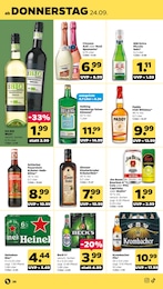 Sekt Angebot & Preis im aktuellen Netto mit dem Scottie Prospekt Sekt Angebot im aktuellen Netto mit dem Scottie Prospekt auf Seite 30