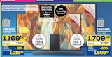 Angebot im EURONICS Ense Prospekt EURONICS Ense Prospekt mit im Angebot für 1.019,10 €