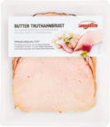 Truthahnbrust Angebote bei Netto Marken-Discount Hamm für 1,99 €