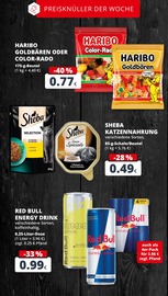 Fleisch im REWE Prospekt in Erftstadt Aktueller REWE Prospekt mit Fleisch, "Dein Markt", Seite 3