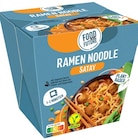 Penny - Vegane Ramen Noodle Angebot im Prospekt Vegane Ramen Noodle bei Penny im Prospekt "" für 1,99 €