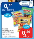 Angebot im budni Tostedt Prospekt budni Tostedt Prospekt mit im Angebot für 0,77 €