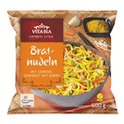 Aktuelle Nudeln Angebote bei Lidl in Recklinghausen Aktuelles Bratnudeln mit Gemüse Gewürzt mit Curry Angebot bei Lidl in Recklinghausen ab 2,29 €