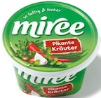 Frischkäse bei Netto mit dem Scottie im Wulferstedt Prospekt für 1,11 €