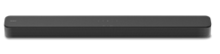 Sony - Sony dans le catalogue But Barre de son - Sony en promo chez But