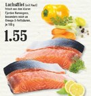 Angebot im EDEKA Bergisch Gladbach Prospekt EDEKA Bergisch Gladbach Prospekt mit im Angebot für 1,55 €