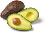 Avocado im Netto mit dem Scottie Prospekt Avocado im aktuellen Netto mit dem Scottie Prospekt für 0,95 €
