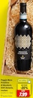 Primitivo di Manduria im Angebot bei Lidl in Kaiserslautern Primitivo di Manduria Angebote von Poggio Maru bei Lidl Kaiserslautern für 7,99 €