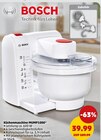 Küchenmaschine MUMP1000 Angebote von BOSCH bei Penny Magdeburg für 39,99 €