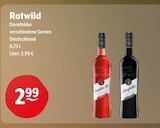 Angebot im GetrĂ€nke Hoffmann Bad Salzuflen Prospekt GetrĂ€nke Hoffmann Bad Salzuflen Prospekt mit im Angebot fĂŒr 2,99 âŹ