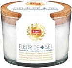 Fleur De Sel von REWE Feine Welt im aktuellen REWE Prospekt für 2,49 €