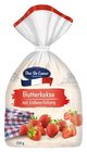 Butterkekse von Duc de Coeur im aktuellen Lidl Prospekt für 2,49 €
