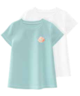 Baby-Shirts im Angebot bei PEPCO in Beckum Baby-Shirts Angebote bei PEPCO Beckum für 3,00 €