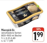 nah und gut Würzburg Prospekt mit  im Angebot für 1,99 €
