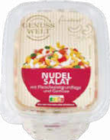 Aktuelle Feinkostlebensmittel Angebote bei Netto Marken-Discount in Mannheim Aktuelles Feinkostsalate Angebot bei Netto Marken-Discount in Mannheim ab 1,59 €