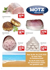 Hackfleisch im EDEKA Prospekt in Bietigheim-Bissingen Aktueller EDEKA Prospekt mit Hackfleisch, "Aktuelle Angebote", Seite 2