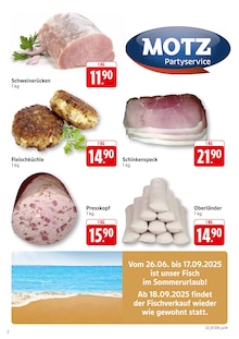 EDEKA Prospekt Bietigheim-Bissingen "Aktuelle Angebote" mit 12 Seiten
