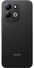 REDMI 17 4G Angebote bei expert Bornheim für 199,00 €
