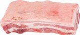 Schweinebauch Angebote bei EDEKA Pinneberg für 0,59 €