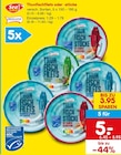 Thunfischfilets bei Netto Marken-Discount im Drensteinfurt Prospekt für 5,00 €