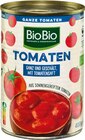 Tomaten in Stücken im Angebot bei Netto Marken-Discount in Amberg Tomaten in Stücken Angebote von BioBio bei Netto Marken-Discount Amberg für 0,65 €