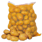 Speisekartoffeln im Angebot bei Marktkauf in Pinneberg Speisekartoffeln Angebote bei Marktkauf Pinneberg für 4,44 €