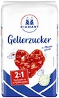 Aktuelles Gelierzucker Angebot bei Thomas Philipps in Magdeburg ab 0,79 €