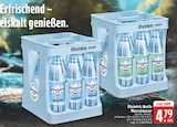 Aktuelles Klassik Angebot bei E center in Köln ab 4,79 €