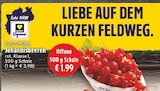Johannisbeeren bei EDEKA im Prospekt "" für 1,99 €