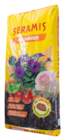 Aktuelles Gärtnererde Angebot bei Sonderpreis Baumarkt in Göttingen ab 7,50 €