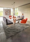 Esstisch im Angebot bei Polstermöbel Fischer in Dachau Esstisch Angebote von KOINOR bei Polstermöbel Fischer Dachau für 1.499,00 €