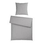 Aktuelle Bettwäsche Angebote bei XXXLutz in Erlangen Aktuelles BETTWÄSCHE 2-teilig 135/200 cm Angebot bei XXXLutz in Erlangen ab 44,99 €