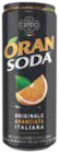 Lemonsoda im aktuellen V-Markt Prospekt für 0,79 €