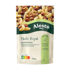 Nuts Royal bei Lidl im Prospekt "" für 2,19 €