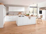 Küche im Segmüller Prospekt Küche von schüller im aktuellen Segmüller Prospekt für 6.899,00 €