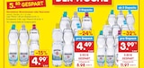 Mineralwasser oder Nearwater im Angebot bei Netto Marken-Discount in Rosenheim Mineralwasser oder Nearwater Angebote von Gerolsteiner bei Netto Marken-Discount Rosenheim für 3,99 €