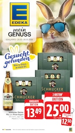 E center Supermarkt Prospekt der aktuellen Woche mit 71 Seiten, gültig von 23.03.2026 bis 28.03.2026, in Weiterstadt und Umgebung Aktueller E center Supermarkt Prospekt in Weiterstadt und Umgebung, "Aktuelle Angebote" mit 71 Seiten, 23.03.2026 - 28.03.2026