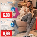 Damen-Thermosocken im Angebot bei Kaufhaus Stolz in Wismar Damen-Thermosocken Angebote von CNB bei Kaufhaus Stolz Wismar für 6,99 €