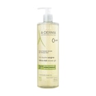Gel douche Hydra-Protecteur ou Crème de douche - A-DERMA - Carrefour Gel douche Hydra-Protecteur ou Crème de douche - A-DERMA dans le catalogue Carrefour