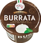 Original italienische Burrata von Italiana im aktuellen Netto Marken-Discount Prospekt für 1,49 €