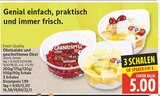 Aktuelle Obst Angebote bei E center in Berlin Aktuelles Granatapfel Kerne Angebot bei E center in Berlin ab 5,00 €