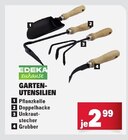 Pflanzkelle Angebote von EDEKA zuhause bei E center Ulm für 2,99 €