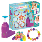 Cutie stix-fun - Cutie Stix - JouéClub Cutie stix-fun - Cutie Stix à 16,99 € dans le catalogue JouéClub