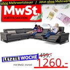 Aktuelles Floyd Angebot bei Seats and Sofas in Hannover ab 1.260,00 €
