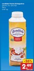 Aktuelles frische Schlagsahne Angebot bei Netto Marken-Discount in Hamm ab 2,49 €